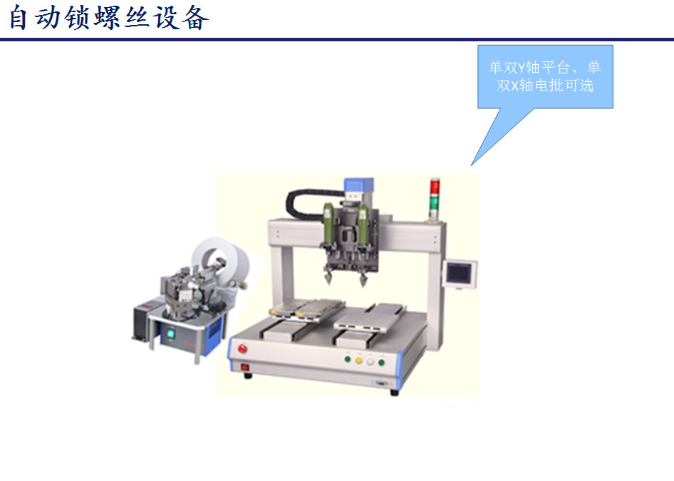 ����ѷ������˿�����豸