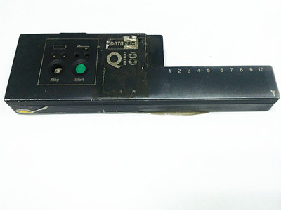 DPQ¯�²�����