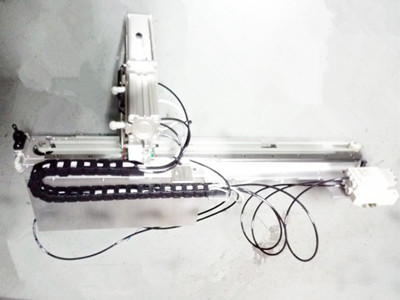 MPM/UP2000�Զ�����װ��