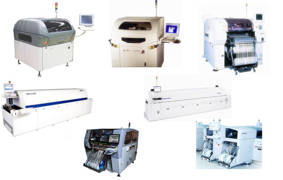 �豸��졢CPK�����衢������ά�޷���