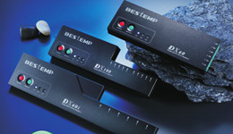 BESTEMP¯�²�����